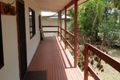 Property photo of 6 Railway Street Tiaro QLD 4650
