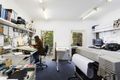 Property photo of 257 Palmer Street Darlinghurst NSW 2010