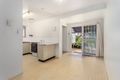 Property photo of 162 Old Ipswich Road Riverview QLD 4303