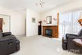 Property photo of 4 David Street Noble Park VIC 3174