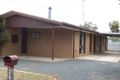 Property photo of 257 Victoria Street Deniliquin NSW 2710