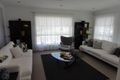 Property photo of 7 Stodart Terrace Mango Hill QLD 4509