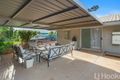 Property photo of 22 Monaghan Way Nickol WA 6714