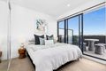 Property photo of 801/18 Malone Street Geelong VIC 3220