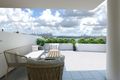 Property photo of 2 Belah Gardens Vaucluse NSW 2030