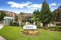 Property photo of 28/8-14 Mercer Street Castle Hill NSW 2154