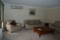 Property photo of 5 Miles Franklin Close Glenmore Park NSW 2745