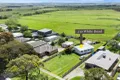 Property photo of 230 White Road North Wonthaggi VIC 3995