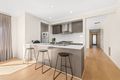 Property photo of 180 Crosss Road Traralgon VIC 3844