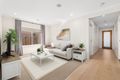 Property photo of 180 Crosss Road Traralgon VIC 3844
