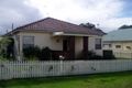 Property photo of 22 Miller Street Mayfield West NSW 2304