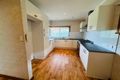 Property photo of 12 Southern Avenue West Beach SA 5024