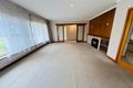 Property photo of 12 Southern Avenue West Beach SA 5024