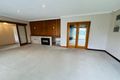 Property photo of 12 Southern Avenue West Beach SA 5024
