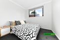Property photo of 2/29-33 Macdonald Street Lakemba NSW 2195