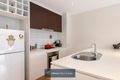 Property photo of 1/120 Patterson Road Bentleigh VIC 3204