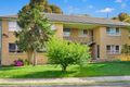 Property photo of 1/24 Albert Street Ringwood VIC 3134