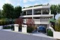 Property photo of 2 Belah Gardens Vaucluse NSW 2030