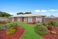 Property photo of 7 Marston Drive Morphett Vale SA 5162