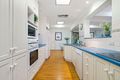 Property photo of 7 Marston Drive Morphett Vale SA 5162