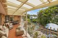 Property photo of 8 Pinehurst Place Robina QLD 4226