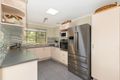Property photo of 8 Pinehurst Place Robina QLD 4226