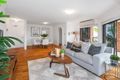 Property photo of 8/18 Victoria Parade Clayfield QLD 4011