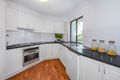 Property photo of 8/18 Victoria Parade Clayfield QLD 4011