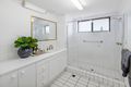 Property photo of 8/18 Victoria Parade Clayfield QLD 4011