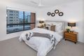 Property photo of 8/18 Victoria Parade Clayfield QLD 4011