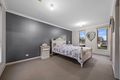 Property photo of 3/41 Grose Vale Road North Richmond NSW 2754