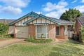 Property photo of 22 Forest Grove Port Macquarie NSW 2444