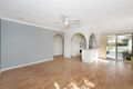 Property photo of 22 Forest Grove Port Macquarie NSW 2444