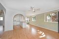 Property photo of 22 Forest Grove Port Macquarie NSW 2444