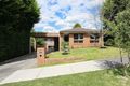 Property photo of 17 Southey Road Boronia VIC 3155