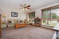 Property photo of 17 Southey Road Boronia VIC 3155