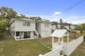 Property photo of 64 Nurstead Street Camp Hill QLD 4152