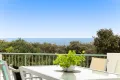 Property photo of 25S/147 Lowanna Drive Buddina QLD 4575