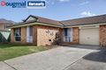 Property photo of 1/40 Anthony Drive Rosemeadow NSW 2560