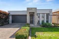 Property photo of 109B Arthur Street Magill SA 5072