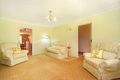 Property photo of 30 Leichhardt Crescent Sylvania NSW 2224