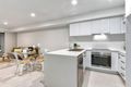 Property photo of 4/8 Dalziel Street Nundah QLD 4012