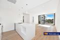 Property photo of 208/26 Cambridge Street Epping NSW 2121