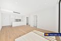 Property photo of 208/26 Cambridge Street Epping NSW 2121