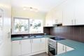 Property photo of 1/24 Albert Street Ringwood VIC 3134