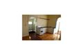 Property photo of 36 Swan Street Shorncliffe QLD 4017