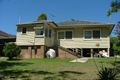 Property photo of 64 Kooloona Crescent West Pymble NSW 2073