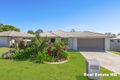 Property photo of 4 Gordon Drive Bellbird Park QLD 4300