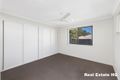 Property photo of 4 Gordon Drive Bellbird Park QLD 4300