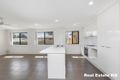 Property photo of 4 Gordon Drive Bellbird Park QLD 4300